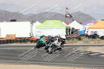 media/Jan-17-2026-CVMA (Sat) [[ab348a895b]]/Race 6-Formula Twins-Formula 40 UL/